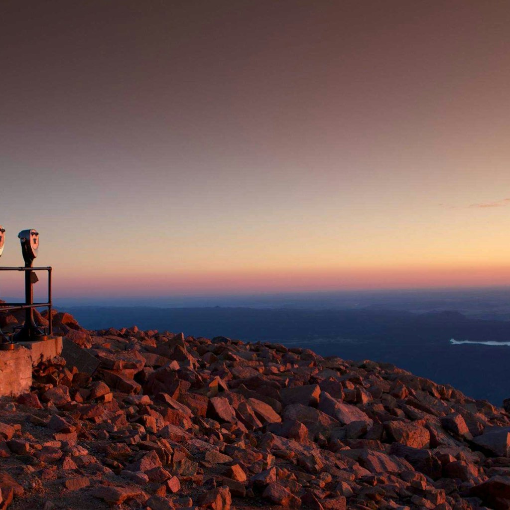 Pikes Peak Marathon 2025 Dates 2025 Loree Ranique Pikes Peak Marathon 2025 Dates 2025 Loree Ranique