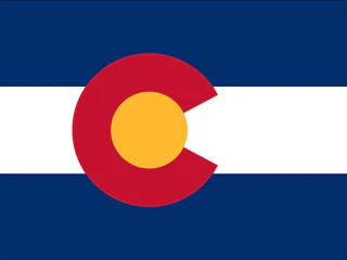 Colorado State Symbols - Visit Colorado Springs
