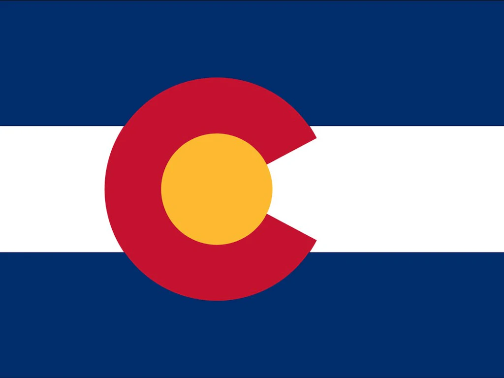 Colorado State Symbols - Visit Colorado Springs
