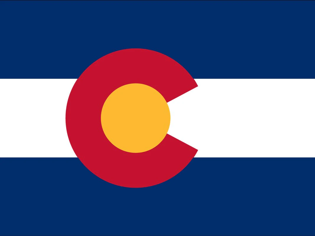 Colorado State Symbols - Visit Colorado Springs