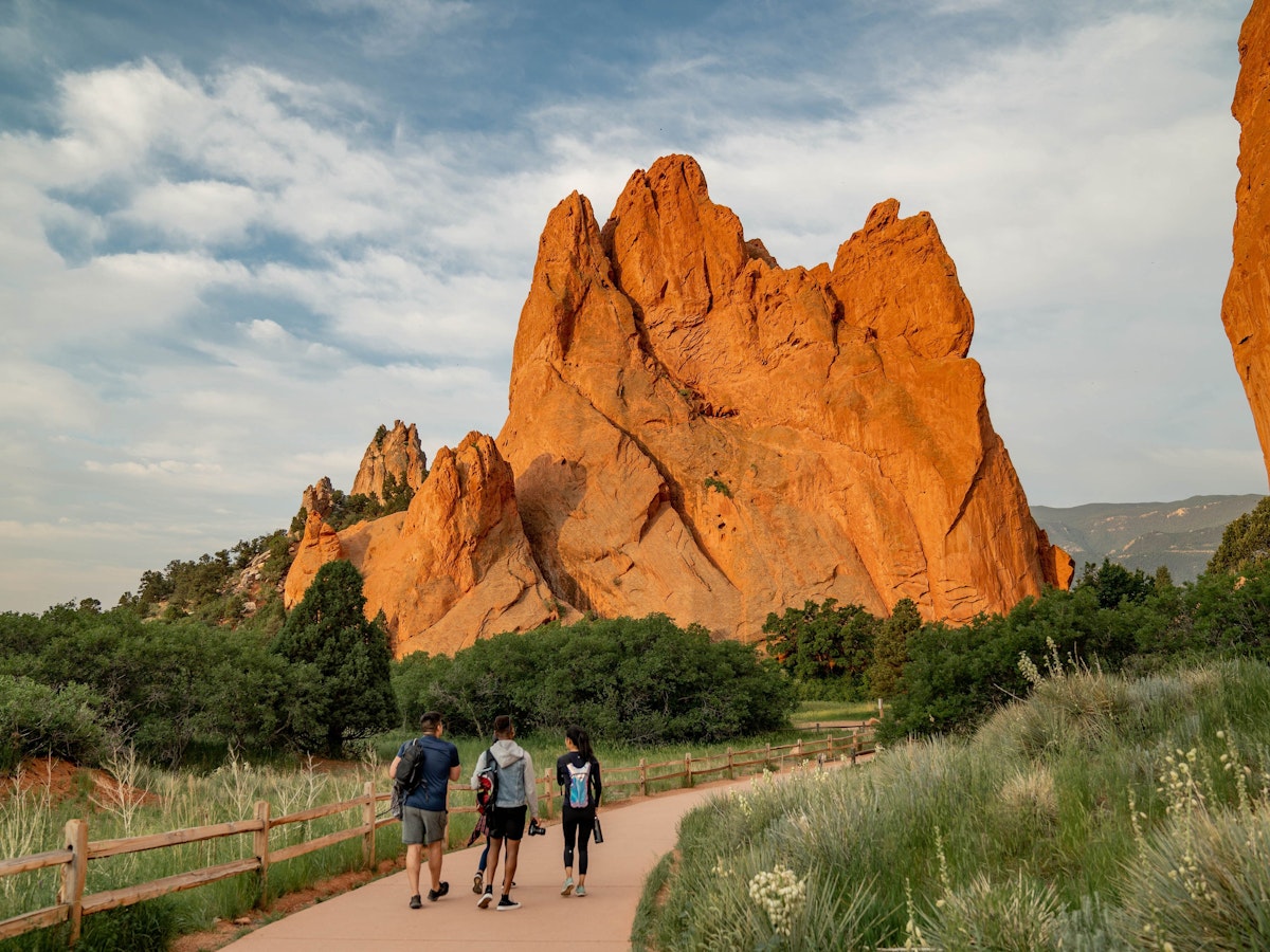 Sports Fitness Activities In Colorado Springs Visit Colorado Springs sports-fitness-activities-in-colorado-springs-visit-colorado-springs