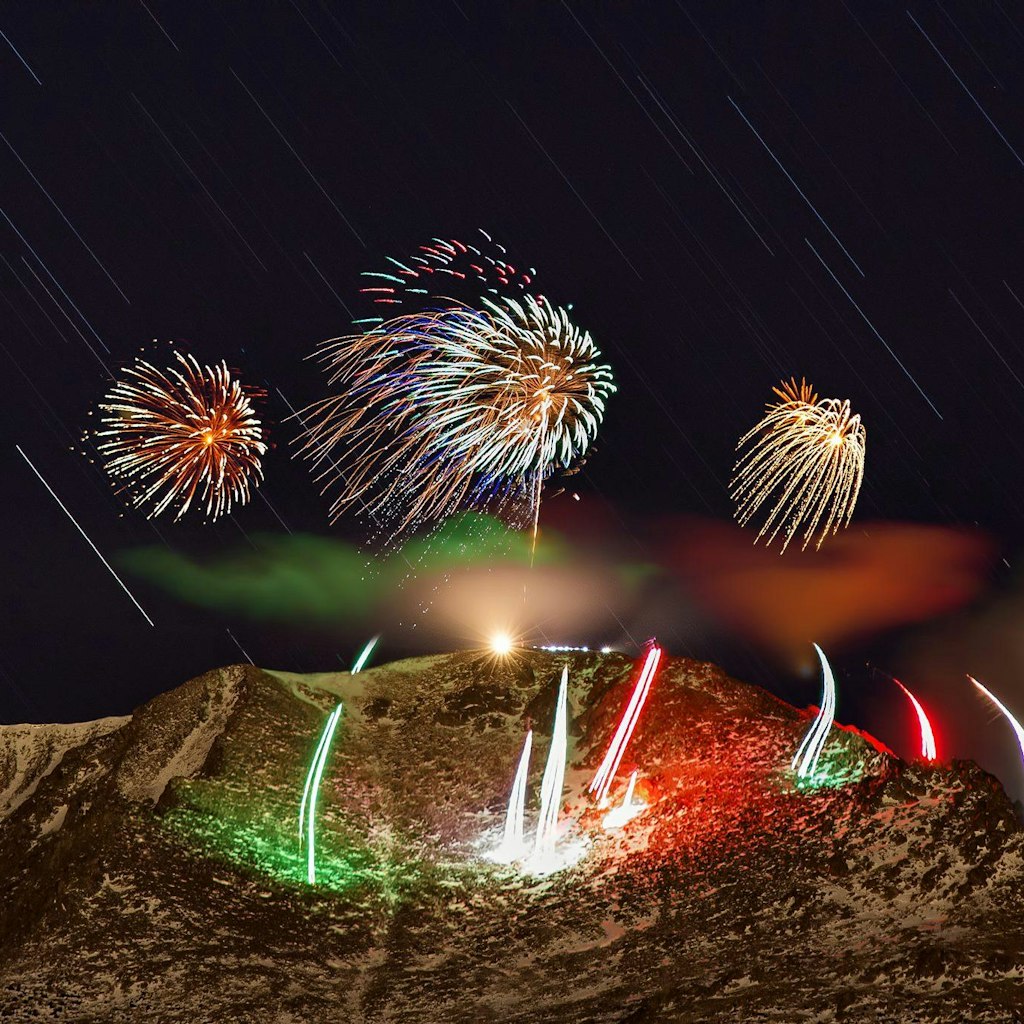 Holiday Events Visit Colorado Springs holiday-events-visit-colorado-springs